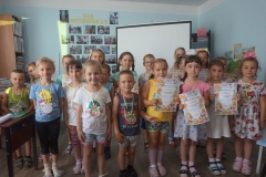 1zBFEt6ODEo